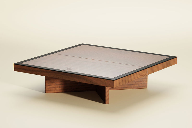 Tab Configurations Table Configurations – Tabletop Table