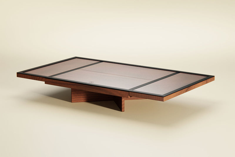 Tab Configurations Table Configurations – Tabletop Table