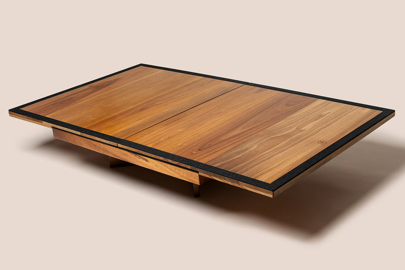 Corix Table Configurations – Tabletop Table