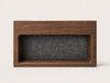 Relic Dice Tray Accessory - Pre Order