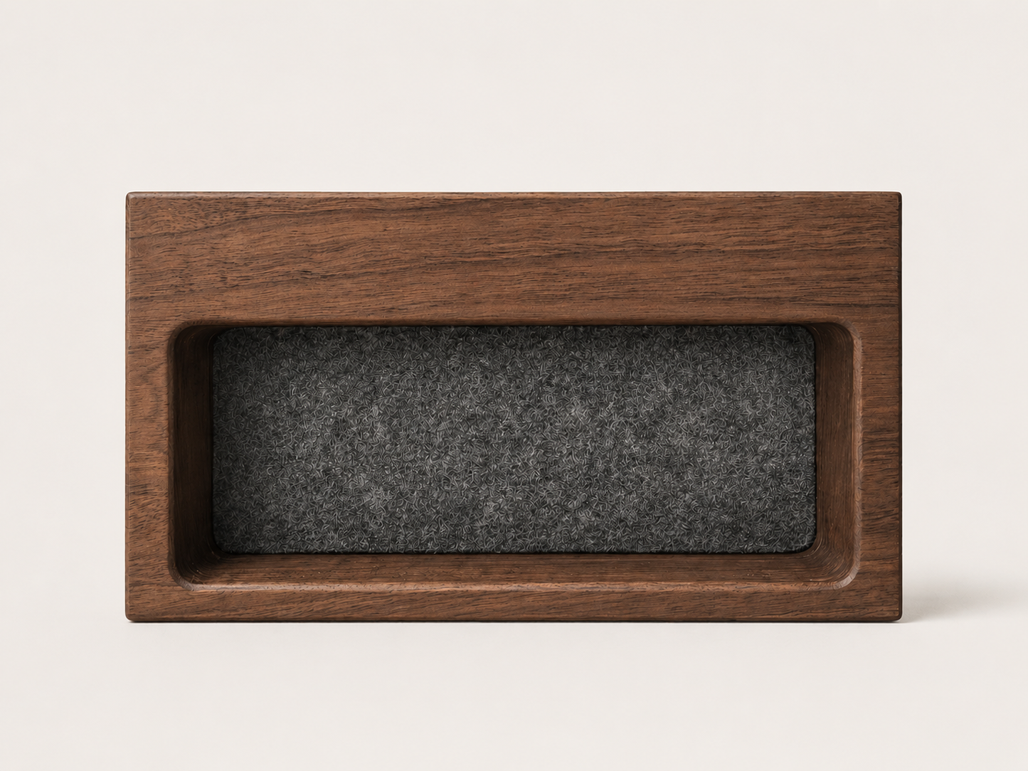Relic Dice Tray Accessory - Pre Order