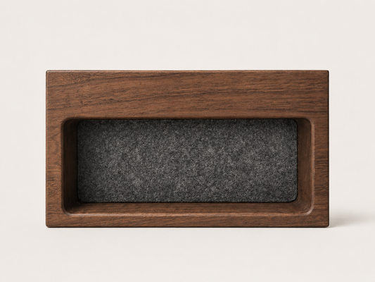 Relic Dice Tray Accessory - Pre Order