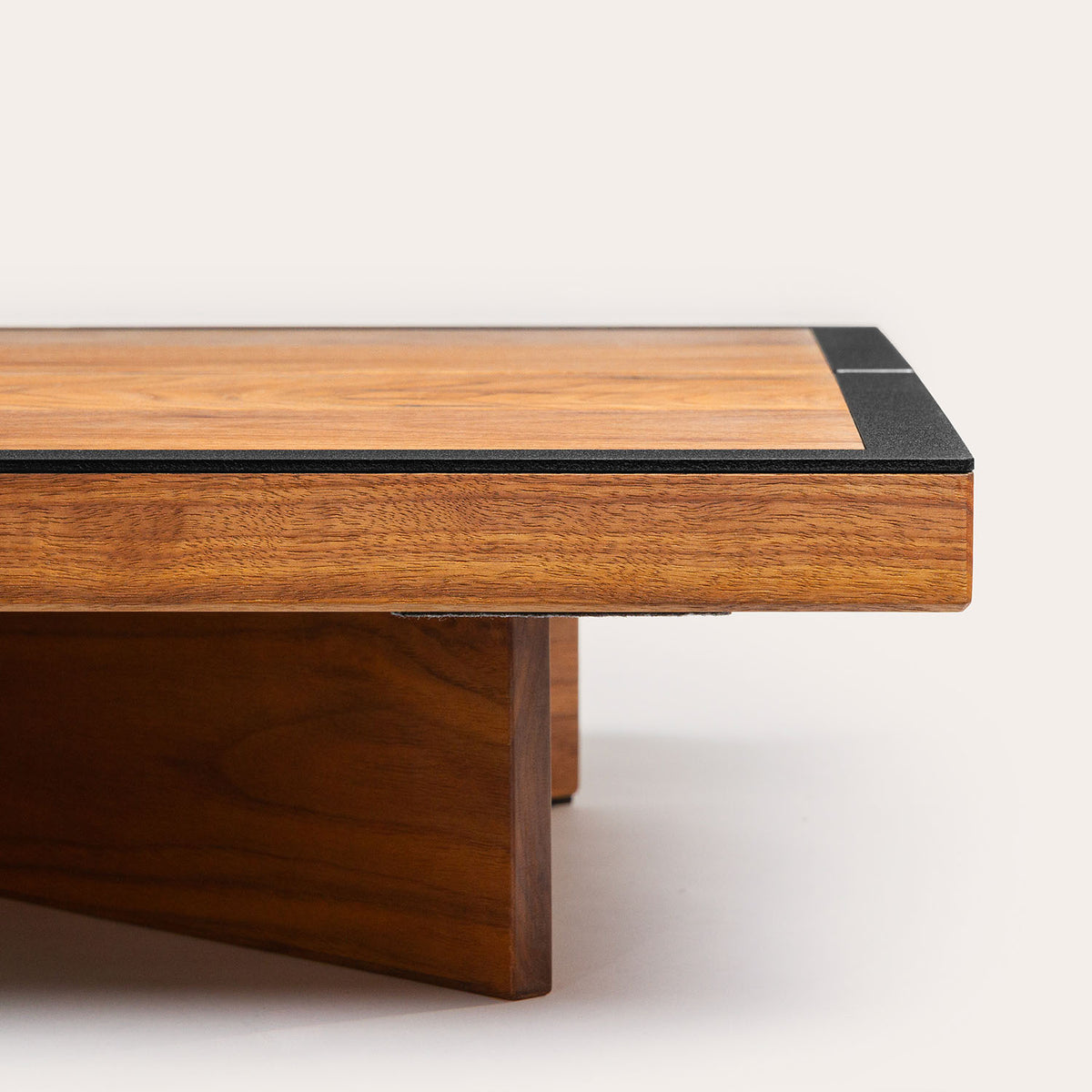 Premium, Portable Gaming Tables – Tabletop Table