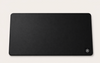 Extended Neoprene Topper Mat - Pre Order