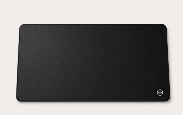 Extended Neoprene Topper Mat - Pre Order