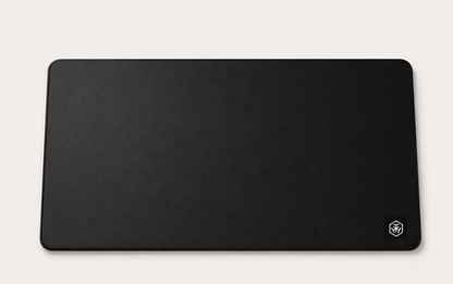 Extended Neoprene Topper Mat - Pre Order