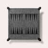 Magnetic Topper